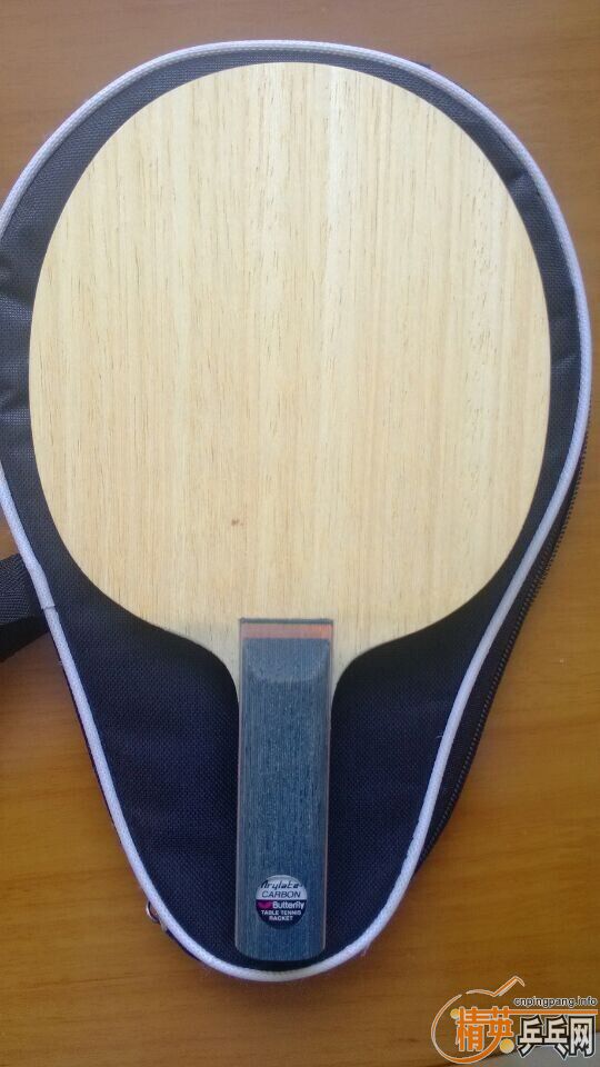 m��st�����˲������񣬻�fl�������˵ġ�