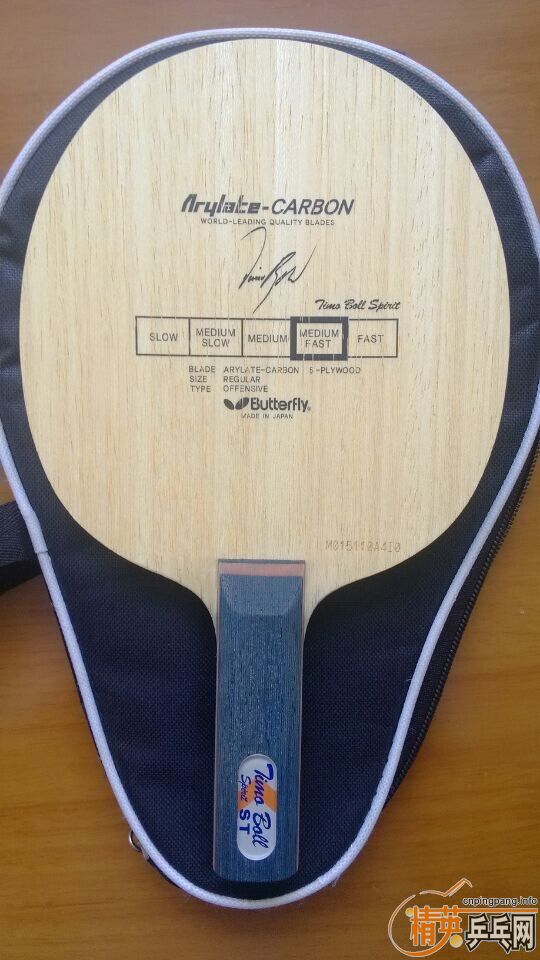 m��st�����˲������񣬻�fl�������˵ġ�