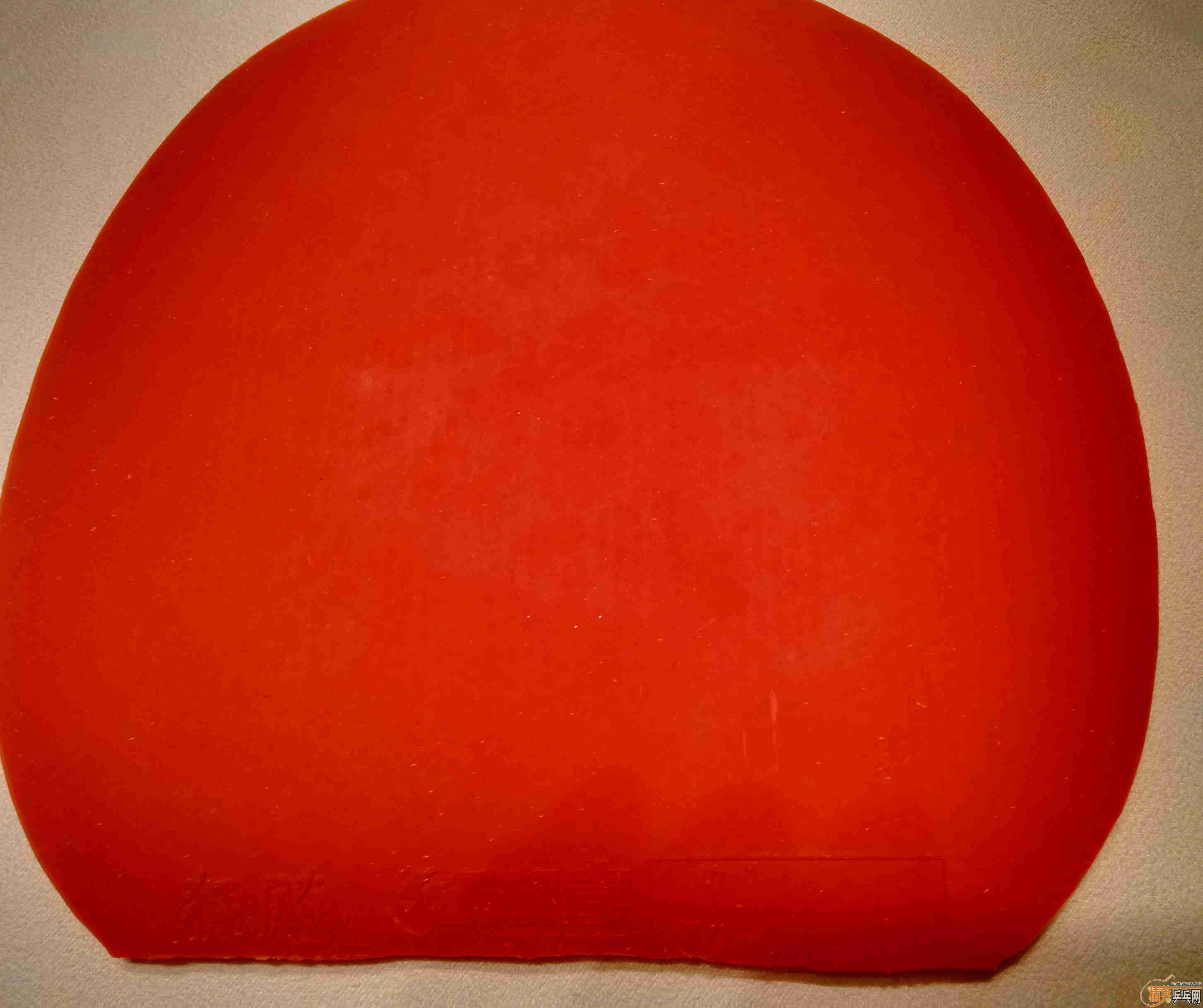 ʡ��+����2��+̫��=80���㻦���ʣ���������