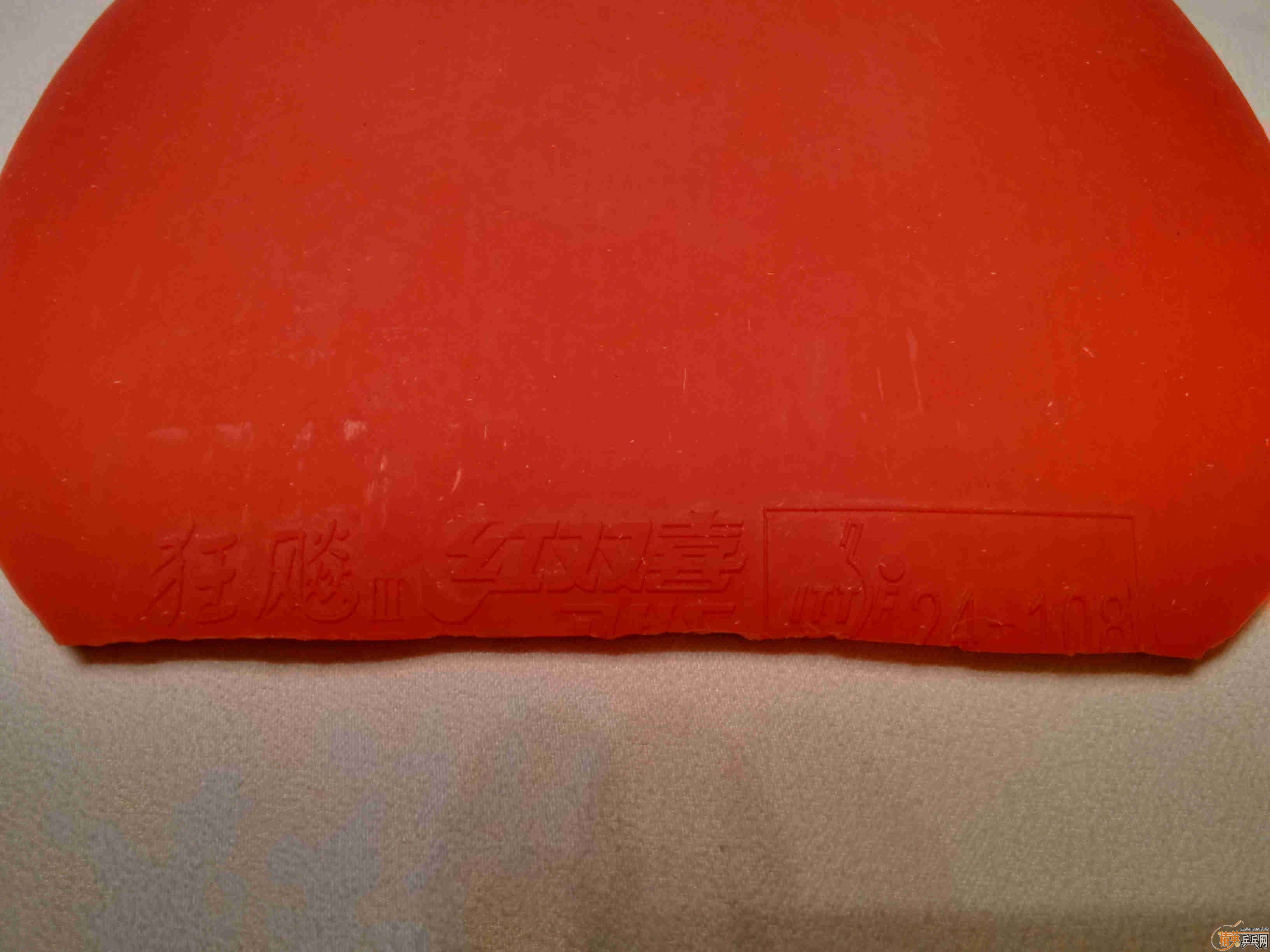 ʡ��+����2��+̫��=80���㻦���ʣ���������