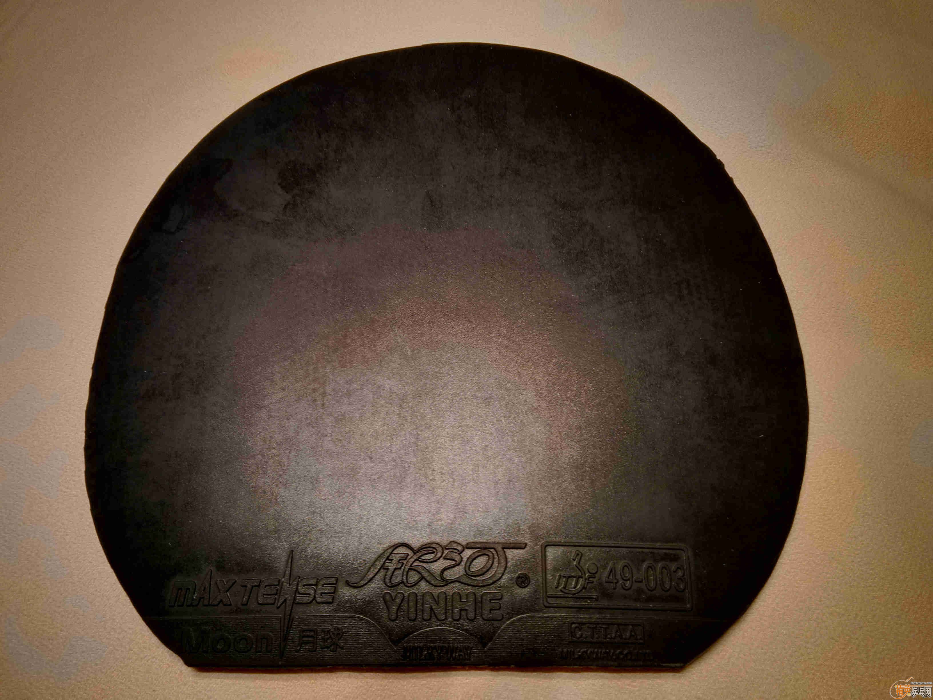 ʡ��+����2��+̫��=80���㻦���ʣ���������