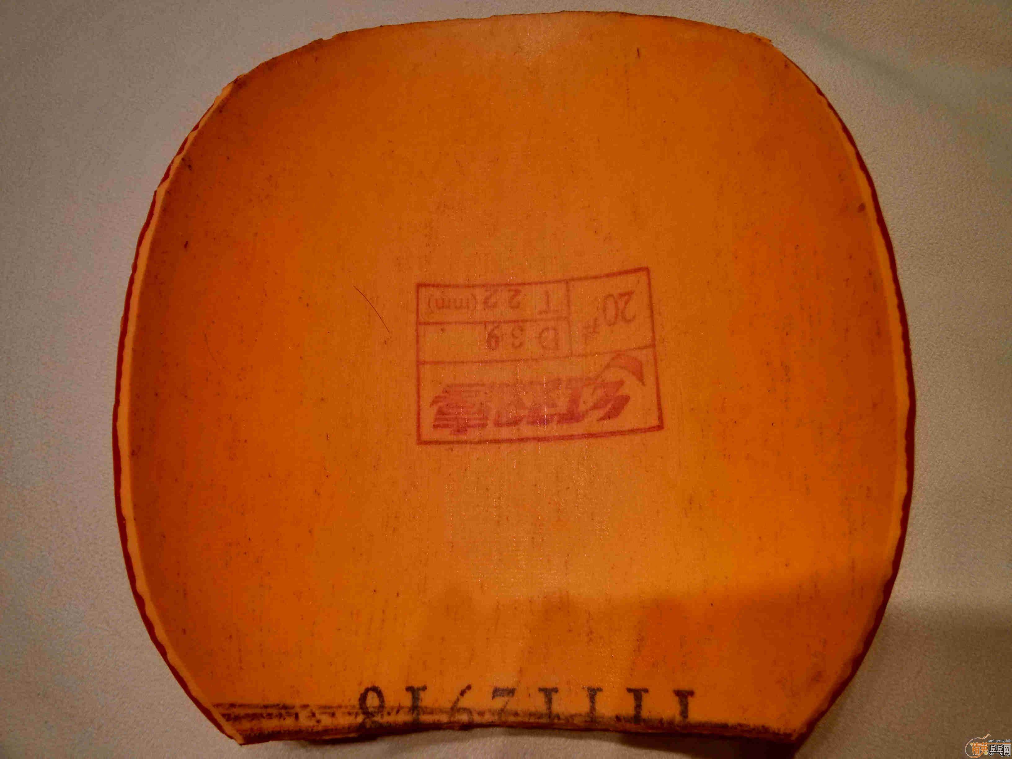 ʡ��+����2��+̫��=80���㻦���ʣ���������