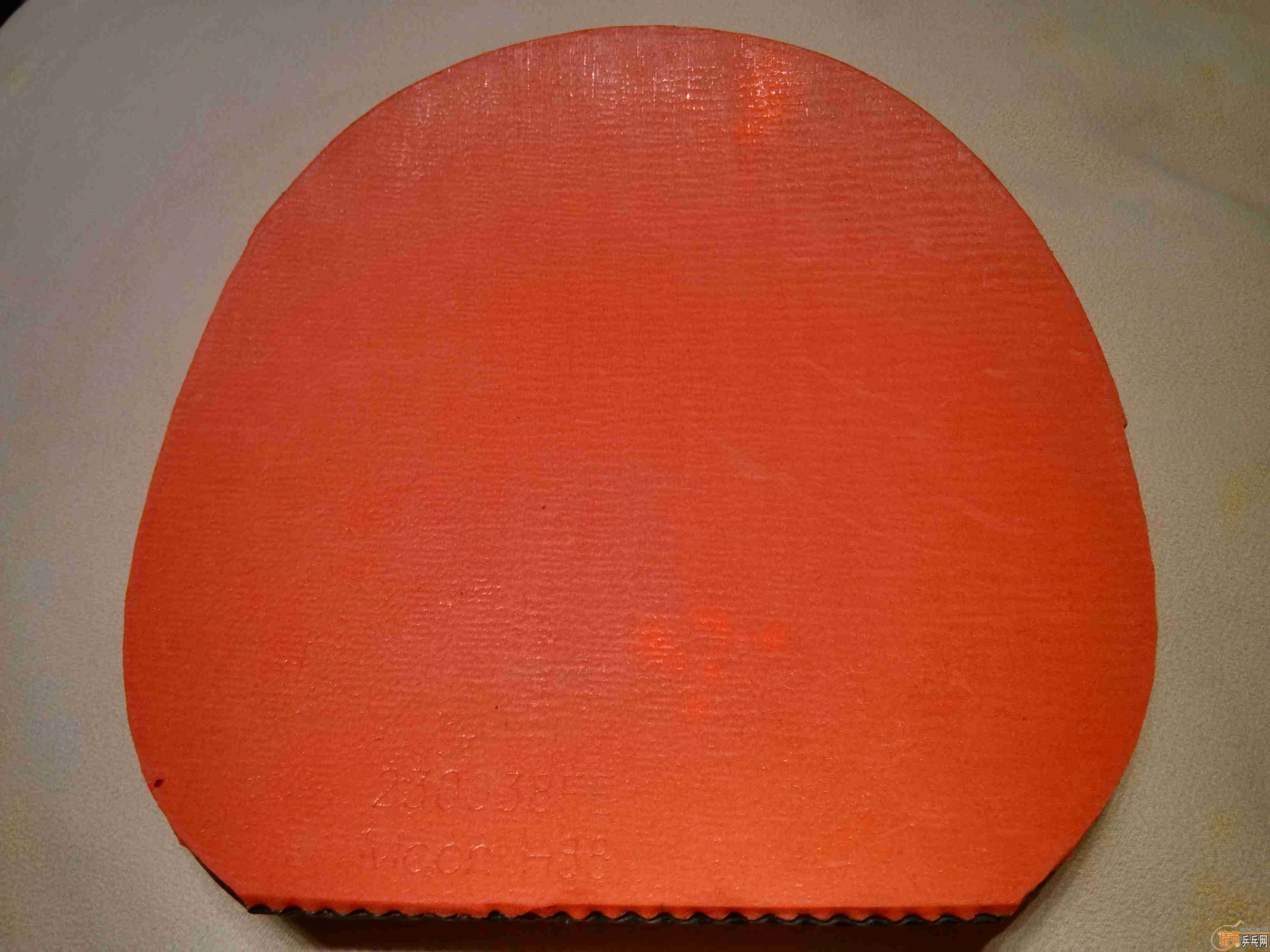 ʡ��+����2��+̫��=80���㻦���ʣ���������