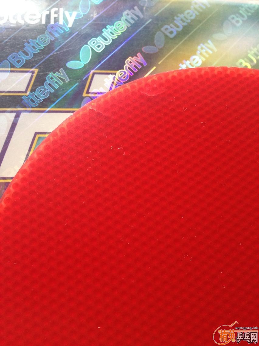 �����º�ɫ2.1�������