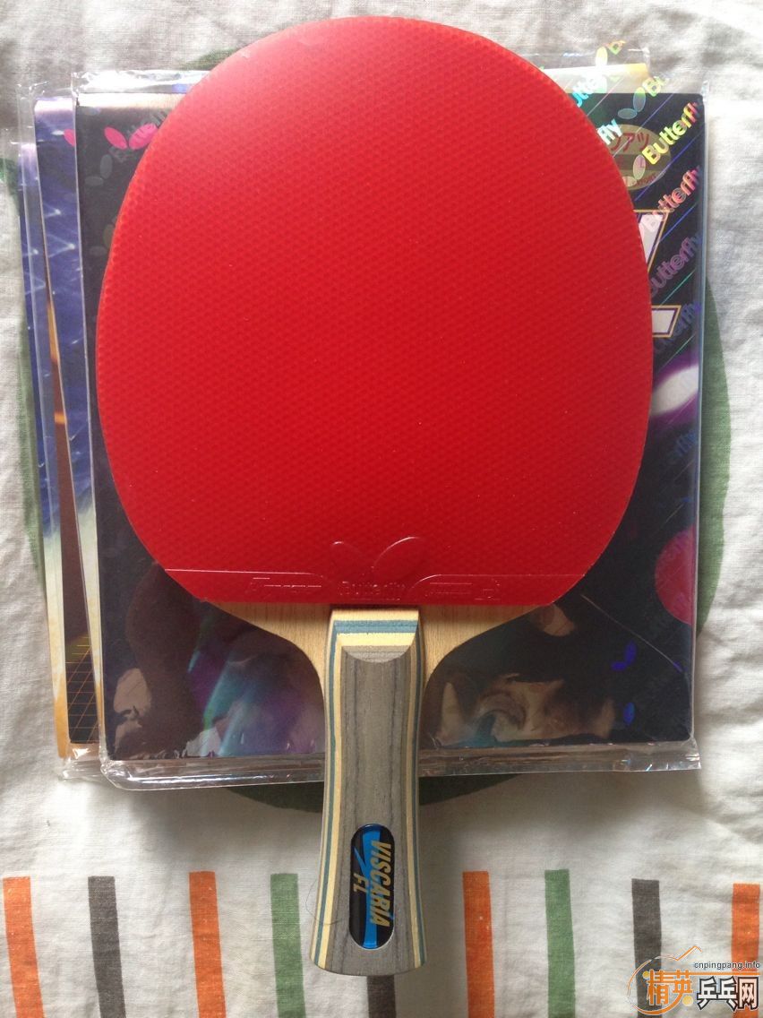 �����º�ɫ2.1�������