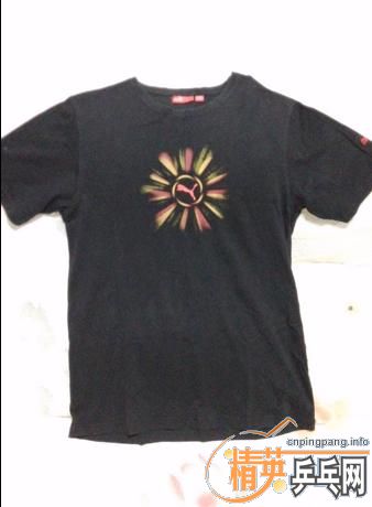 �ײ˼۳���ƷPUMA���޶����ٸɶ̿㣬��ƷAD�ٸɶ̿�