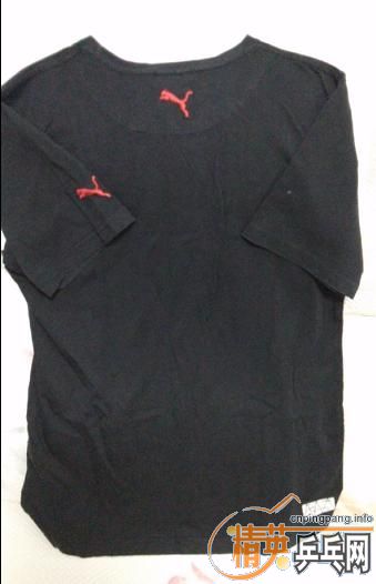 �ײ˼۳���ƷPUMA���޶����ٸɶ̿㣬��ƷAD�ٸɶ̿�