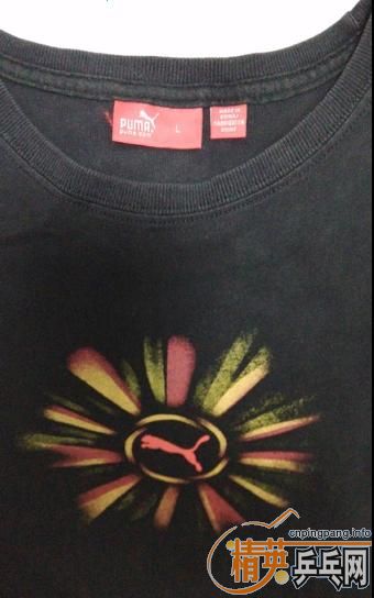 �ײ˼۳���ƷPUMA���޶����ٸɶ̿㣬��ƷAD�ٸɶ̿�