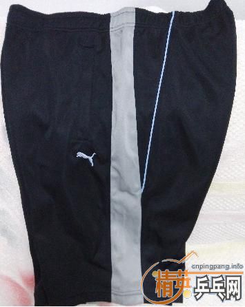 �ײ˼۳���ƷPUMA���޶����ٸɶ̿㣬��ƷAD�ٸɶ̿�