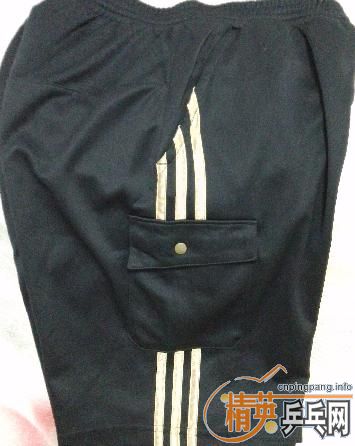 �ײ˼۳���ƷPUMA���޶����ٸɶ̿㣬��ƷAD�ٸɶ̿�