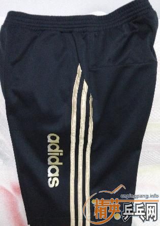 �ײ˼۳���ƷPUMA���޶����ٸɶ̿㣬��ƷAD�ٸɶ̿�