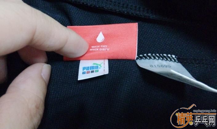 �ײ˼۳���ƷPUMA���޶����ٸɶ̿㣬��ƷAD�ٸɶ̿�