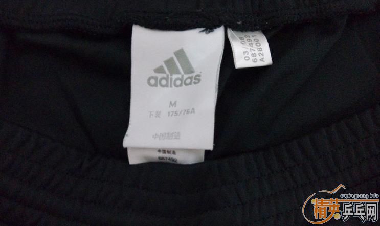 �ײ˼۳���ƷPUMA���޶����ٸɶ̿㣬��ƷAD�ٸɶ̿�