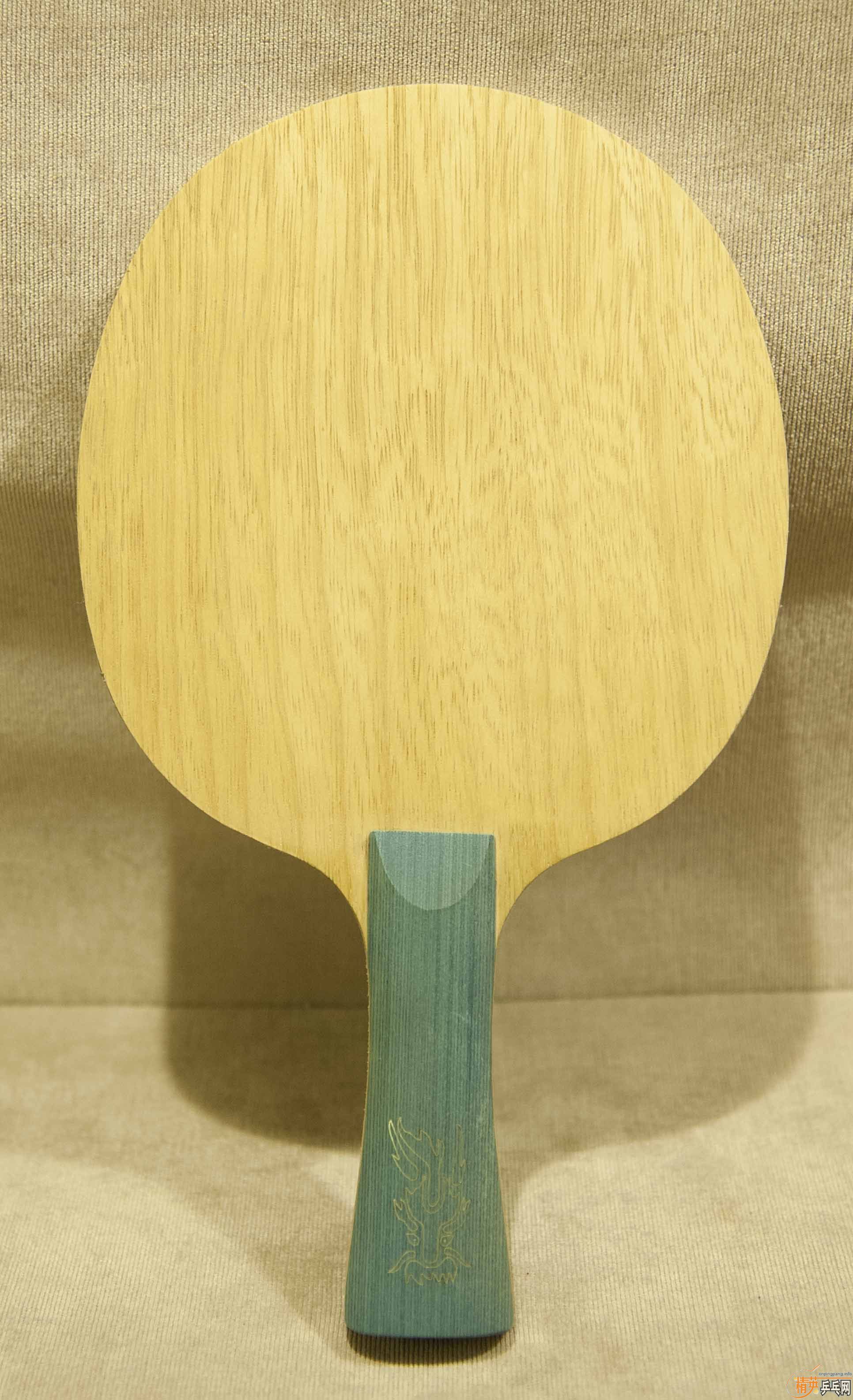 ����W997����+����spin art ��Ƥ=997Ԫ