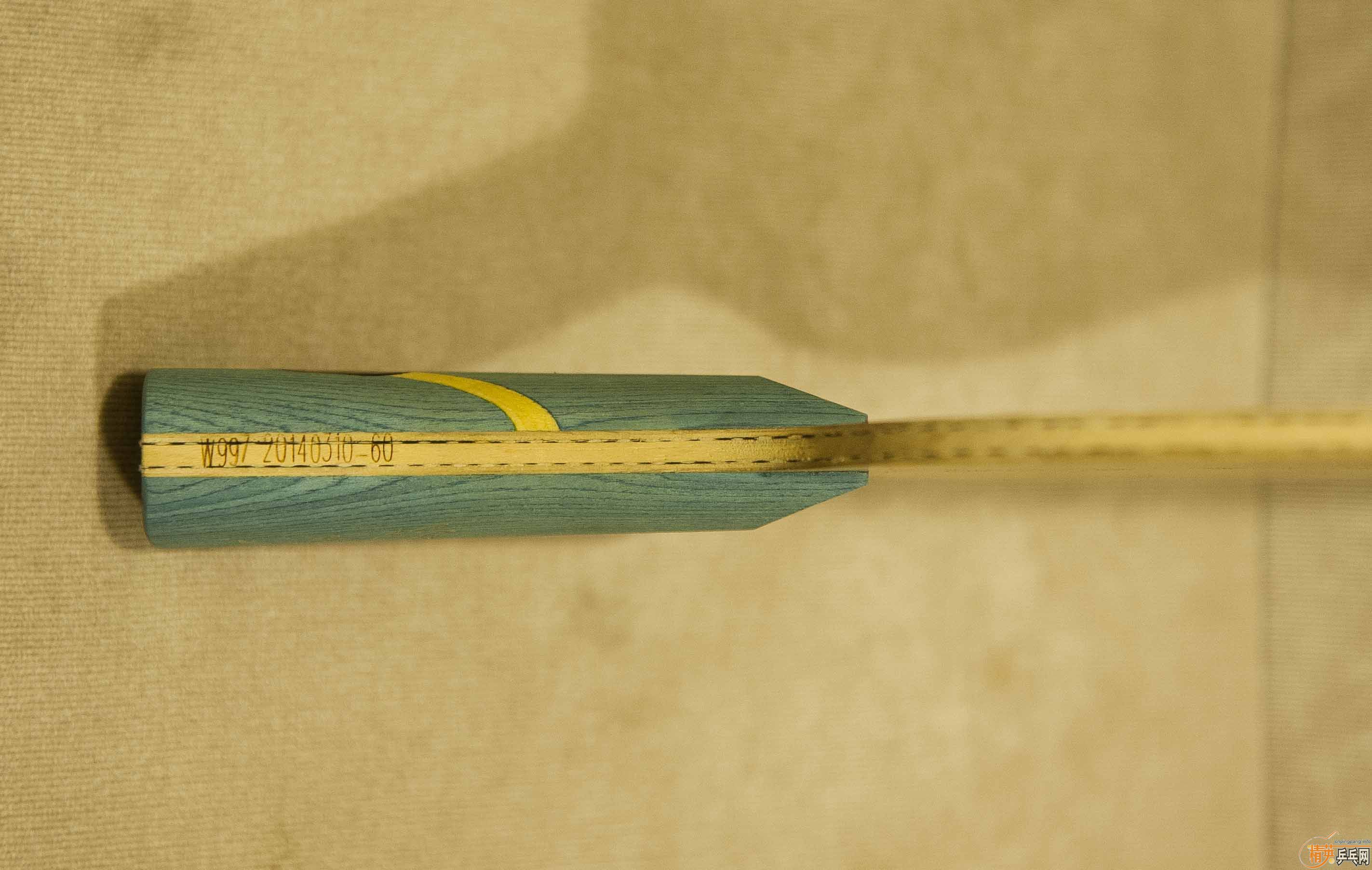 ����W997����+����spin art ��Ƥ=997Ԫ