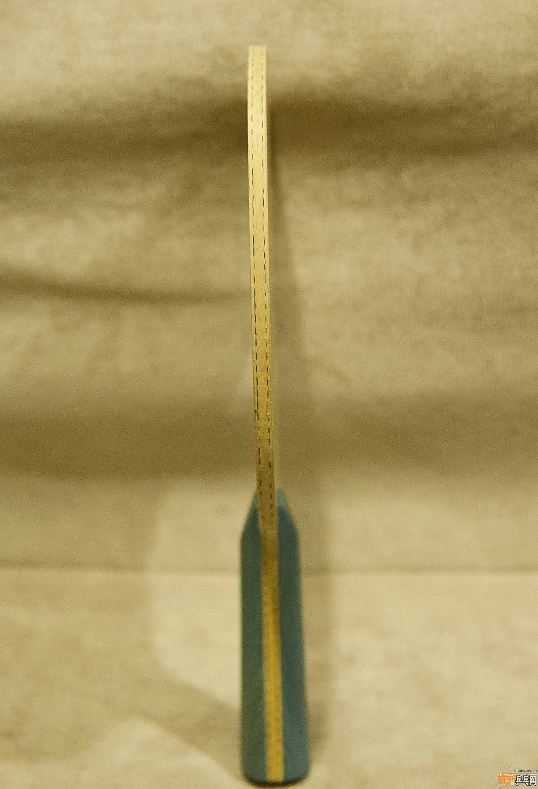 ����W997����+����spin art ��Ƥ=997Ԫ