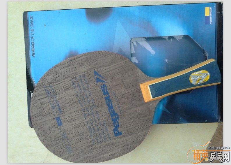 ��һ��һ��������ӡ���̴5Բ��С���հ���ľ���ϰ��OC