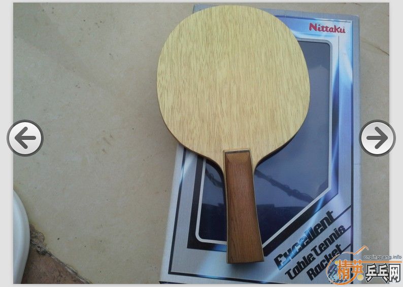 ��һ��һ��������ӡ���̴5Բ��С���հ���ľ���ϰ��OC