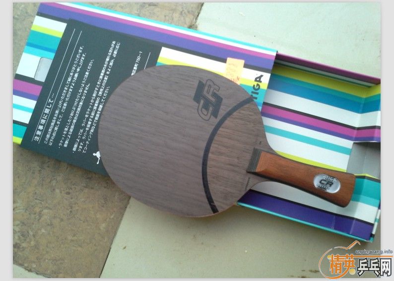 ��һ��һ��������ӡ���̴5Բ��С���հ���ľ���ϰ��OC