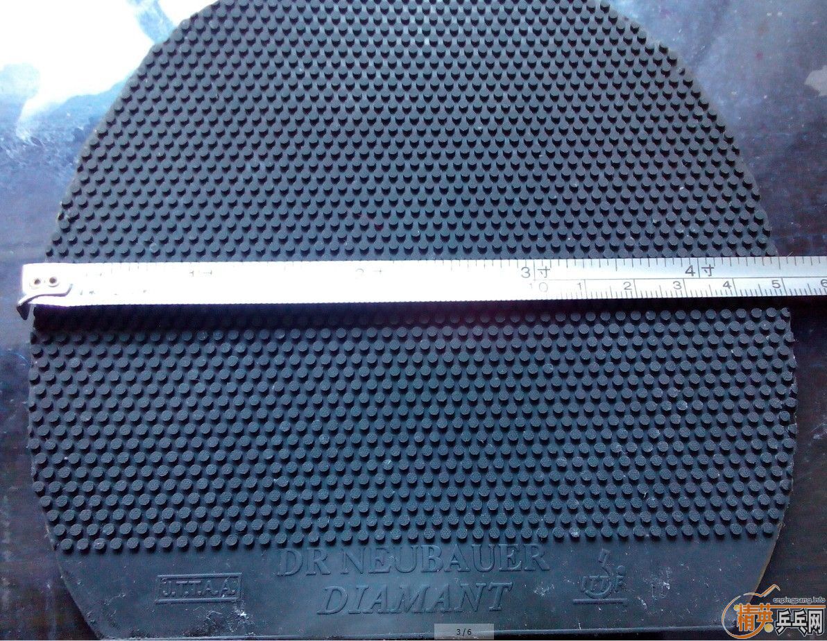 ţ��ʿ������