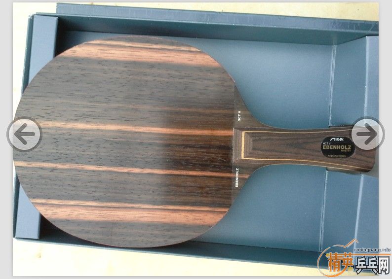 ��һ��һ��������ӡ���̴5Բ��С���հ���ľ���ϰ��OC