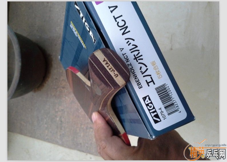 ��һ��һ��������ӡ���̴5Բ��С���հ���ľ���ϰ��OC