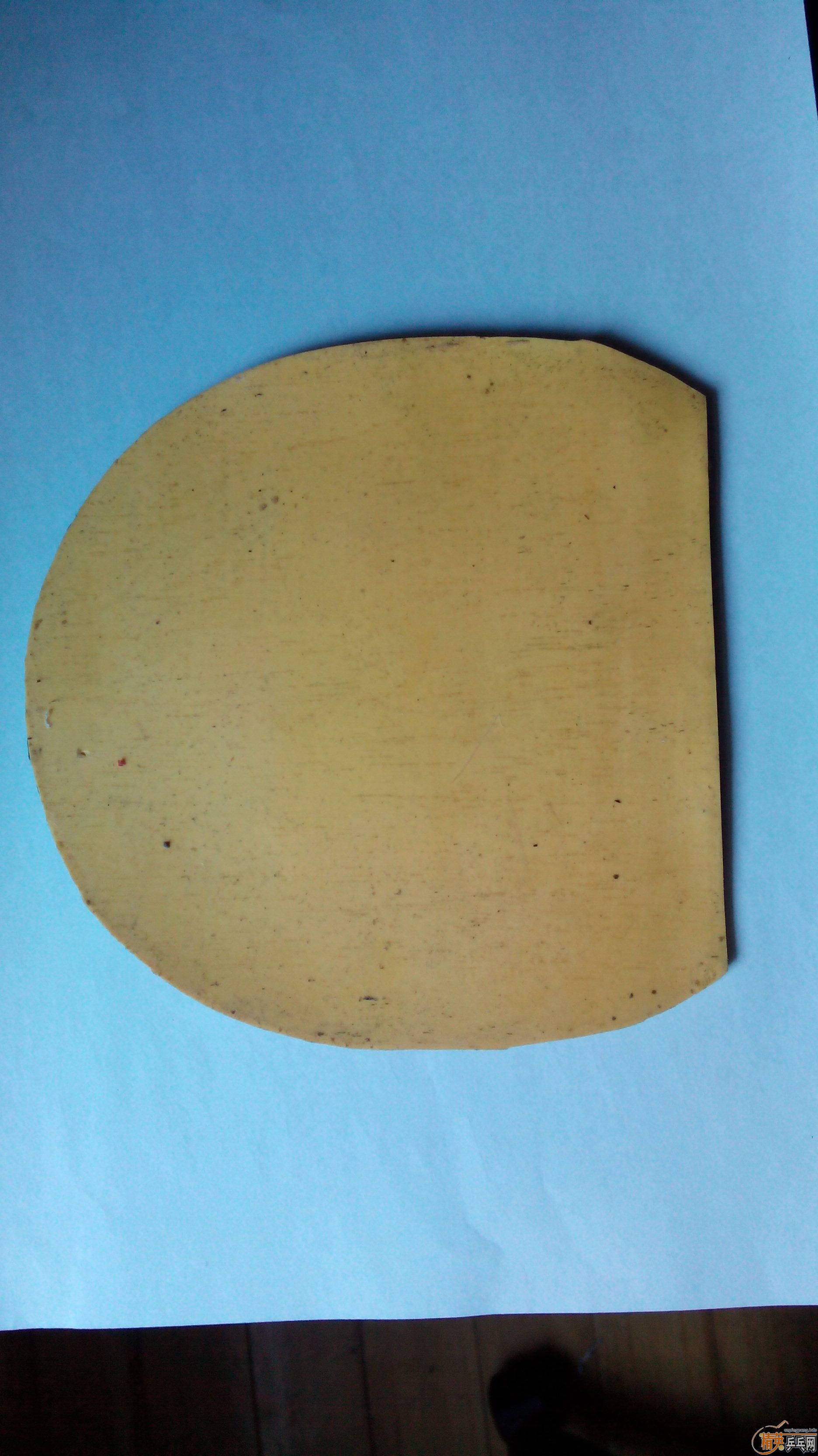 [ԭ��]��ţ��ʿ�����׽���729-ħ����ʿ������tsp20822����