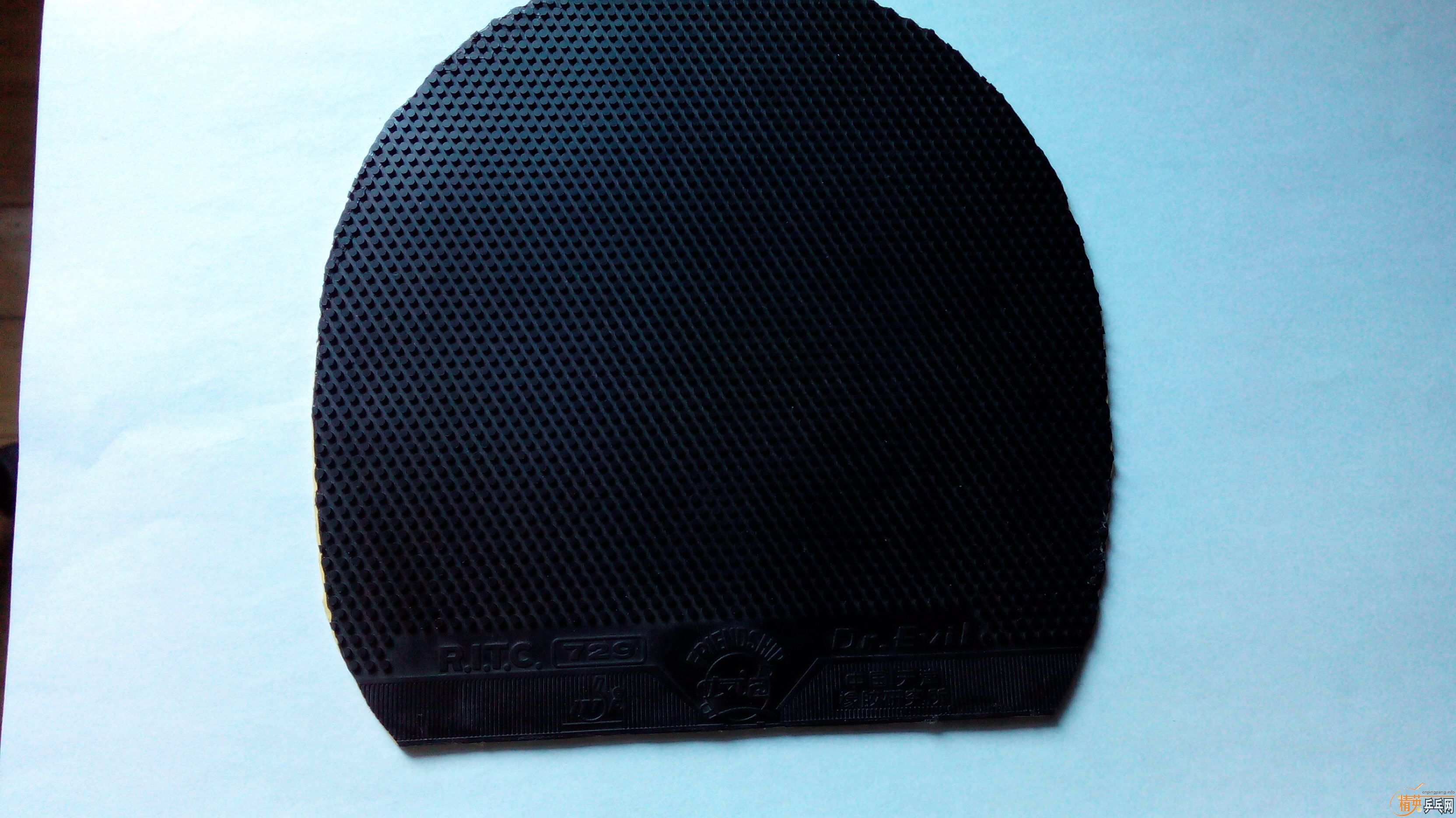 [ԭ��]��ţ��ʿ�����׽���729-ħ����ʿ������tsp20822����