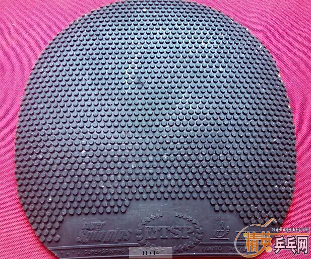 [ԭ��]��ţ��ʿ�����׽���729-ħ����ʿ������tsp20822����