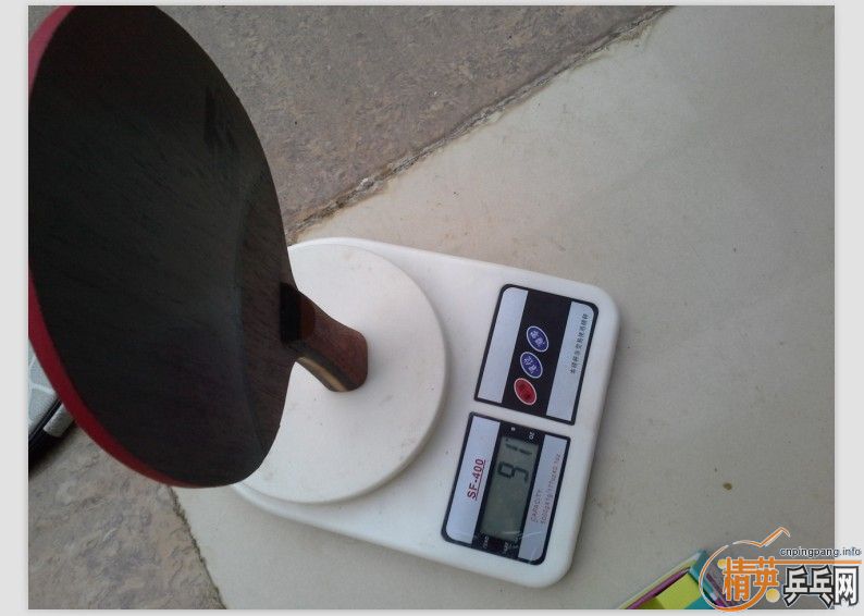 ��һ��һ��������ӡ���̴5Բ��С���հ���ľ���ϰ��OC