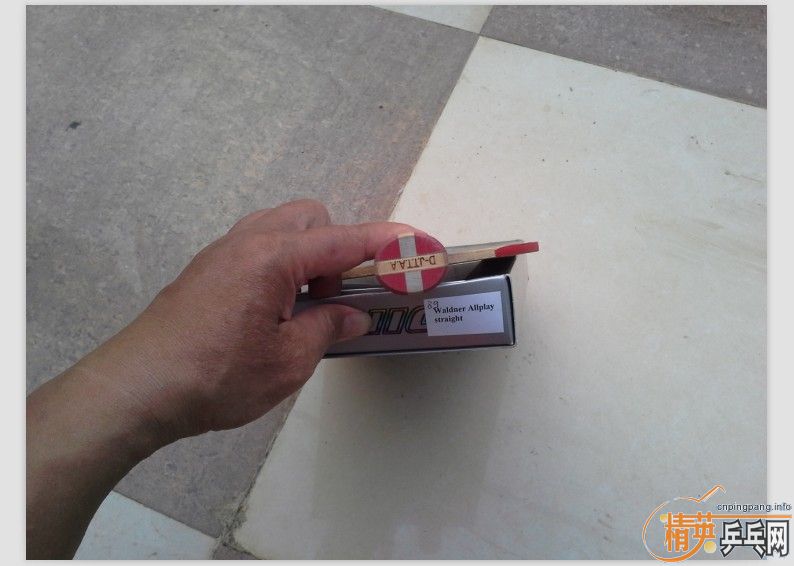 ��һ��һ��������ӡ���̴5Բ��С���հ���ľ���ϰ��OC