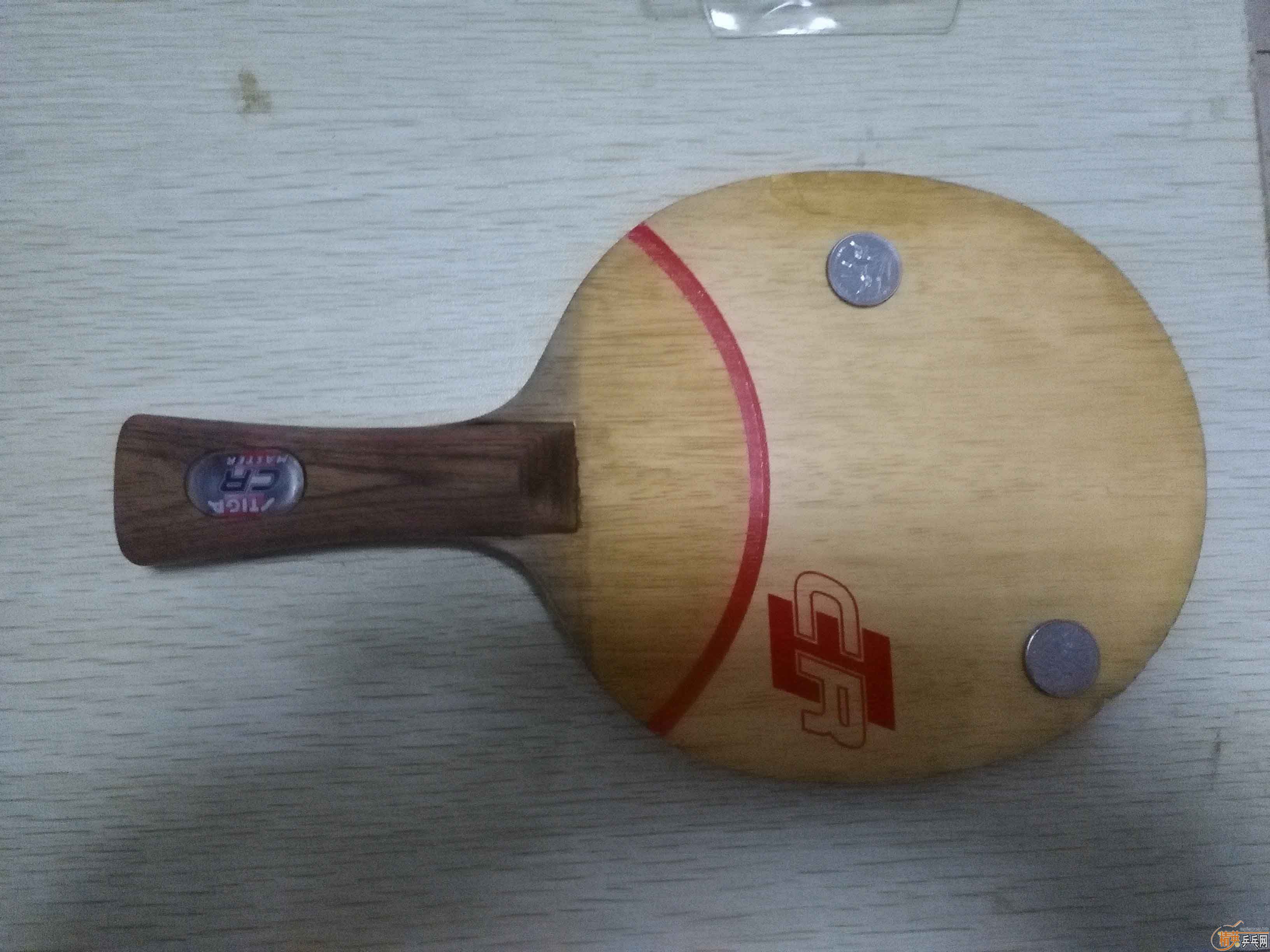 CLCR 190����