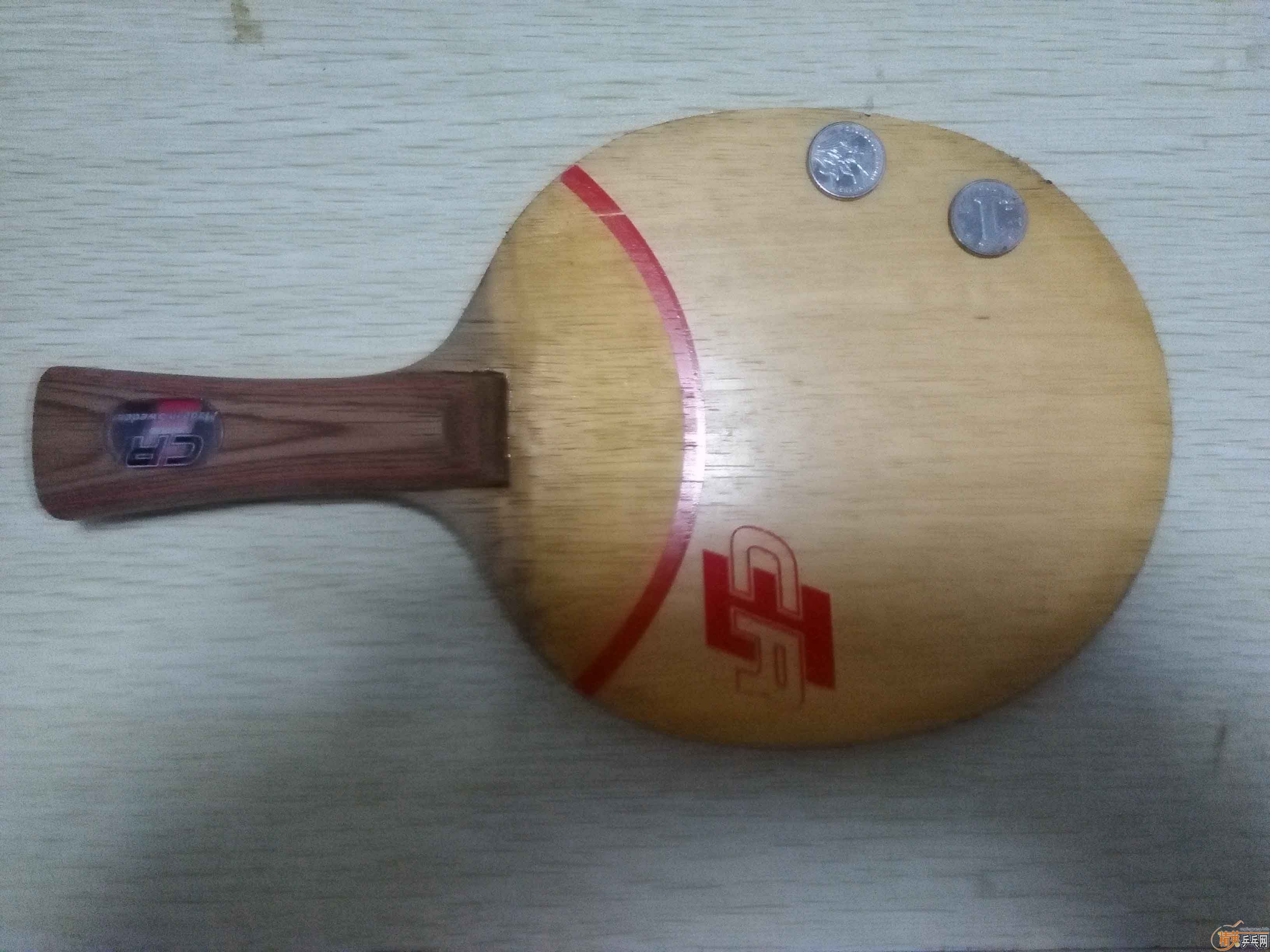 CLCR 190����