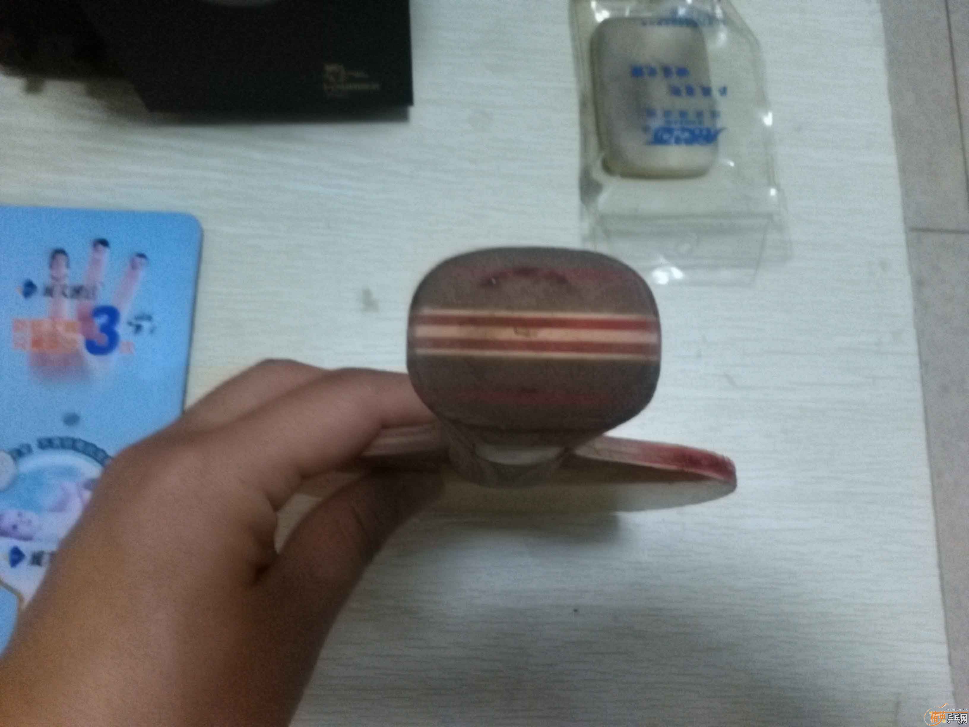 CLCR 190����