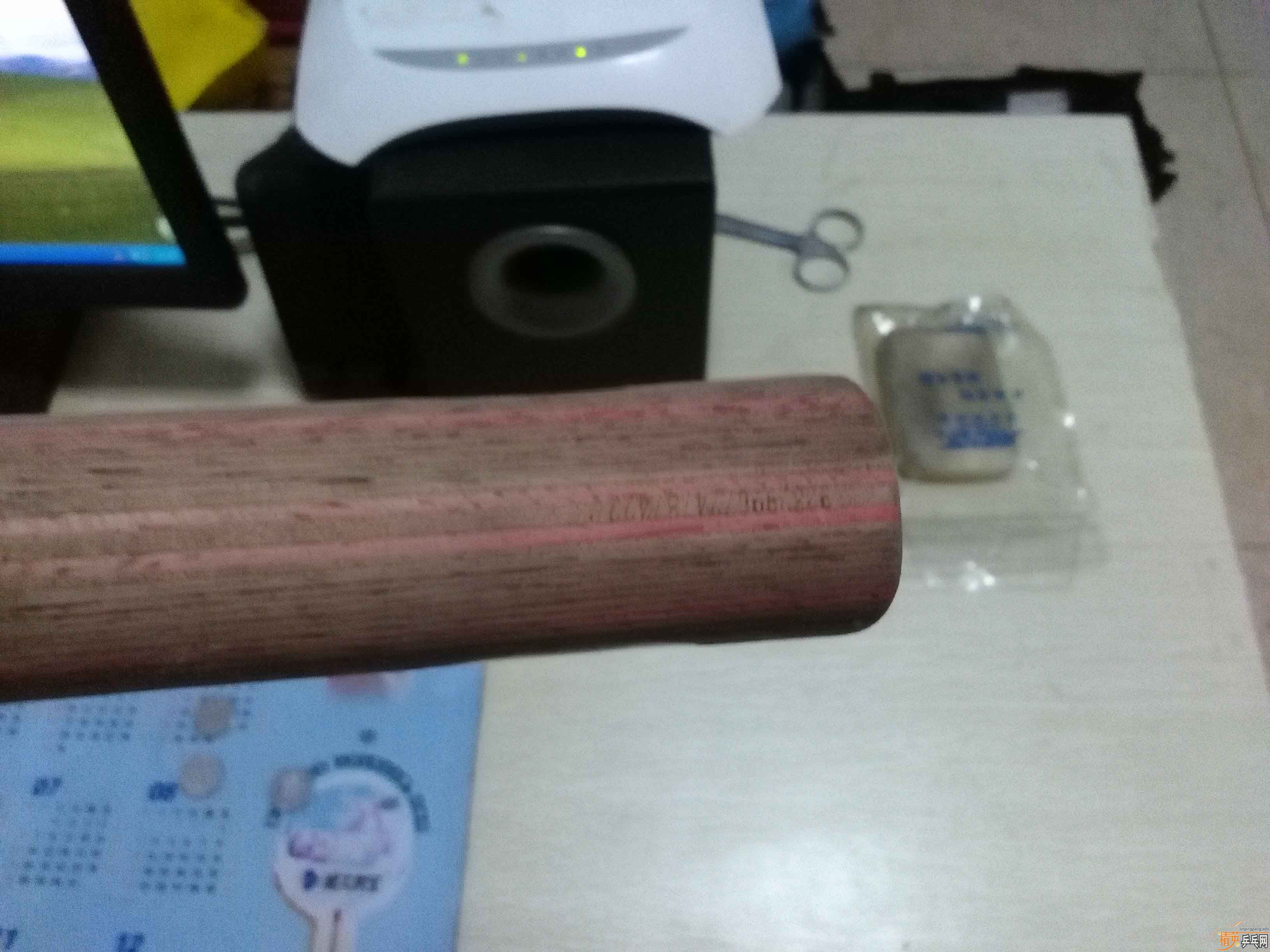 CLCR 190����