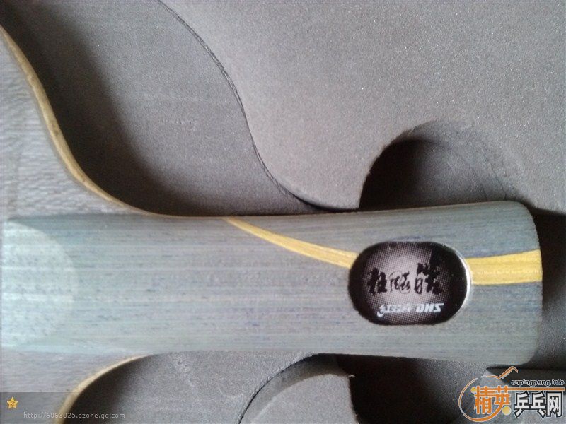 ���ۿ���656