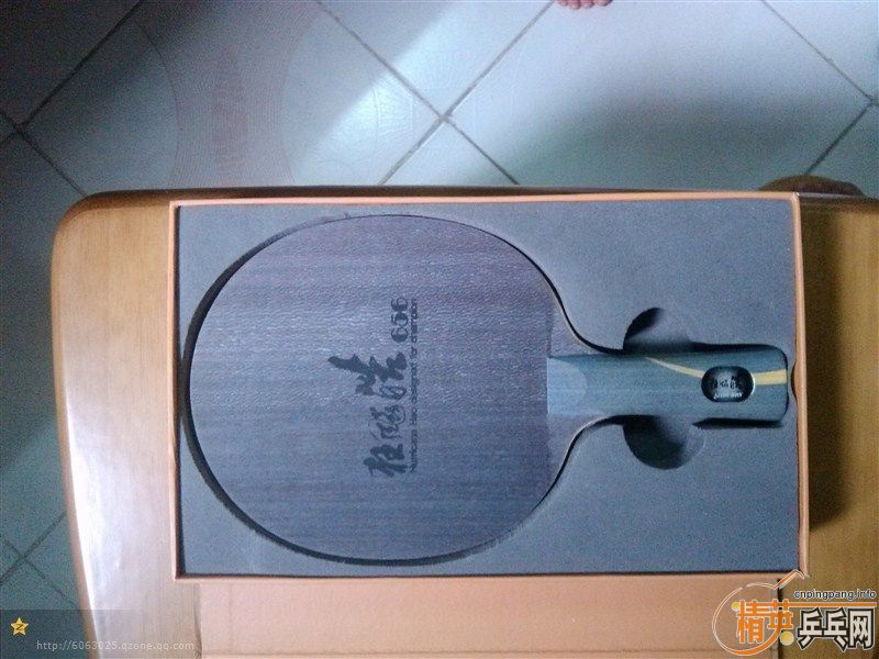 ���ۿ���656