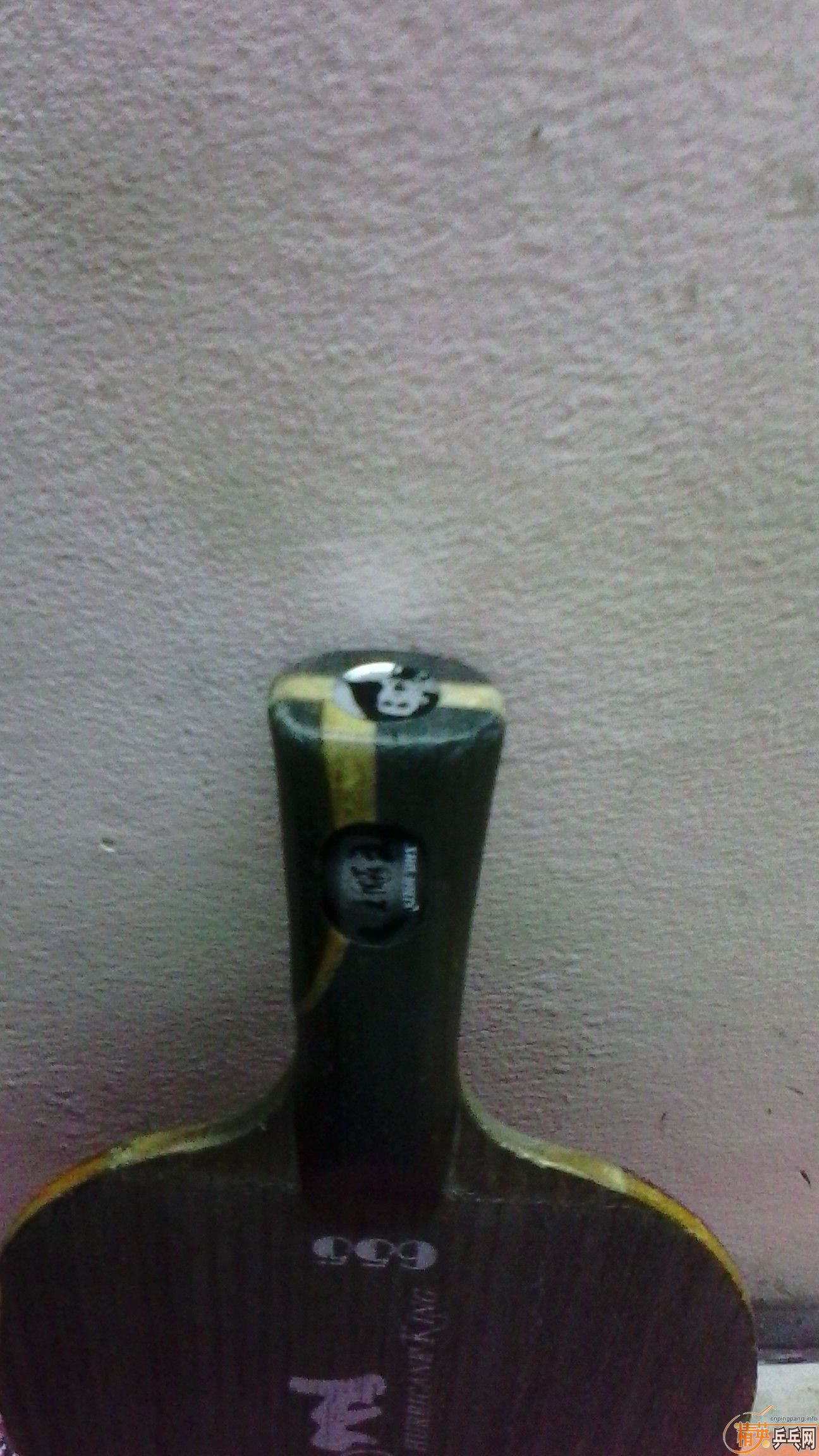 [ԭ��]�����655������310���ʿ�~~~~~