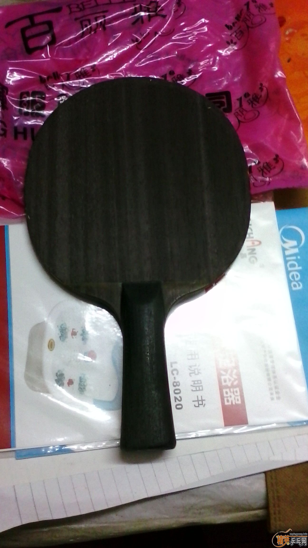 [ԭ��]�����655������310���ʿ�~~~~~