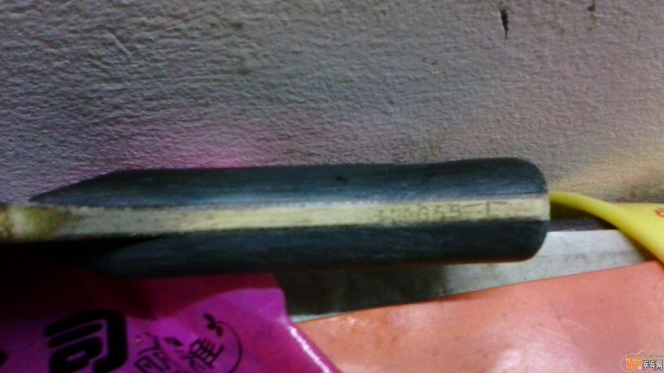 [ԭ��]�����655������310���ʿ�~~~~~