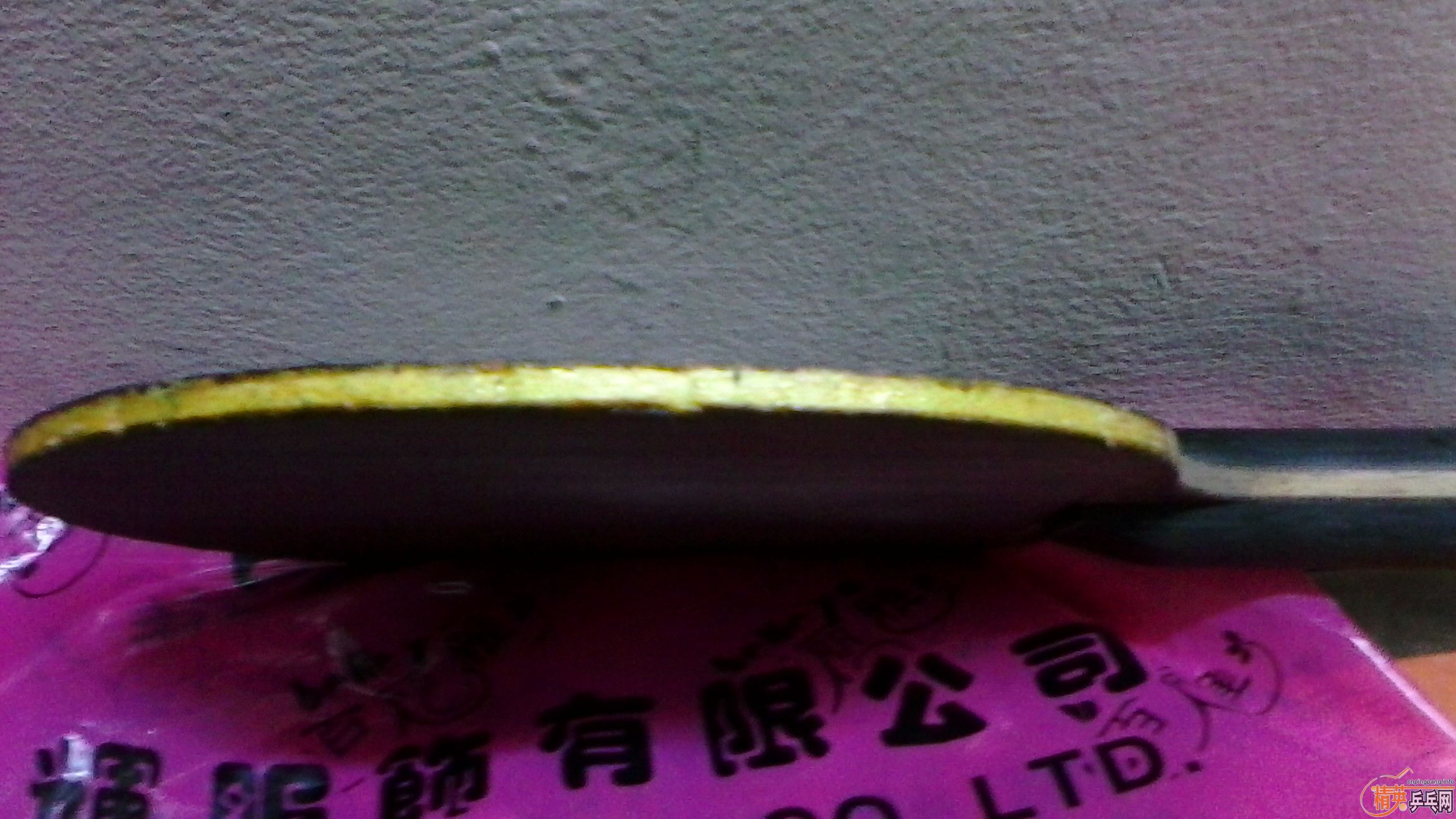 [ԭ��]�����655������310���ʿ�~~~~~