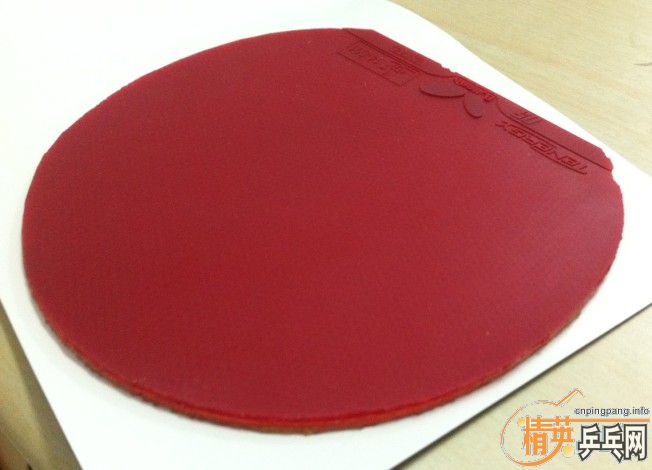 ��˹�ۿ�С����T05��180Ԫ����ɫ��ͼ��QQ��867355132