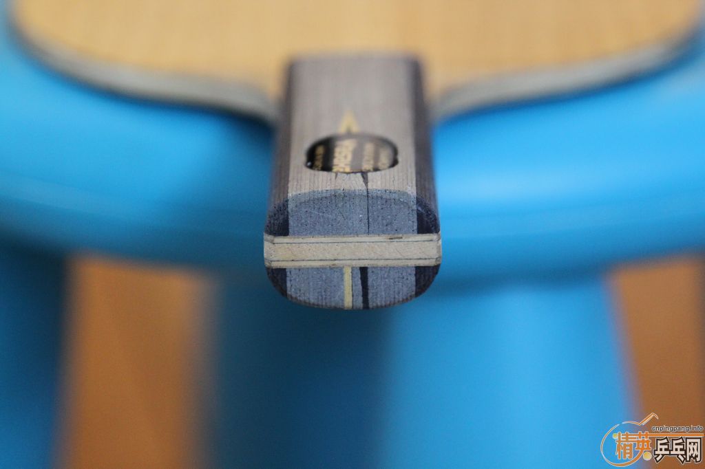 300��st��̼��ͬʱ��9������90������fl��̼