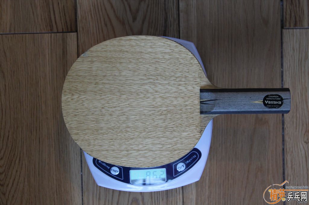 300��st��̼��ͬʱ��9������90������fl��̼