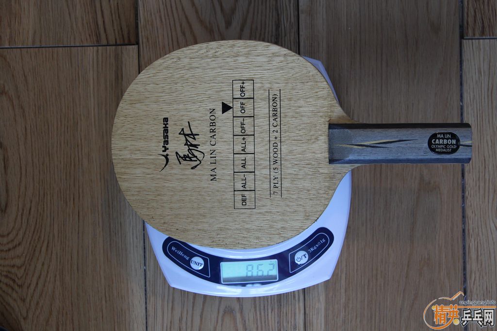 300��st��̼��ͬʱ��9������90������fl��̼