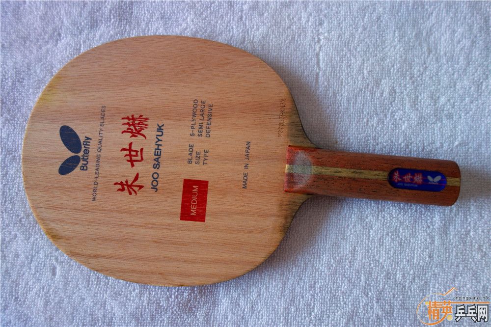 ��һֻ����������st��