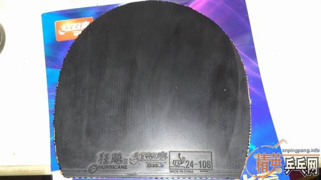 ���ۺ�ɫ40��ʡ��ֱ�İ��棩