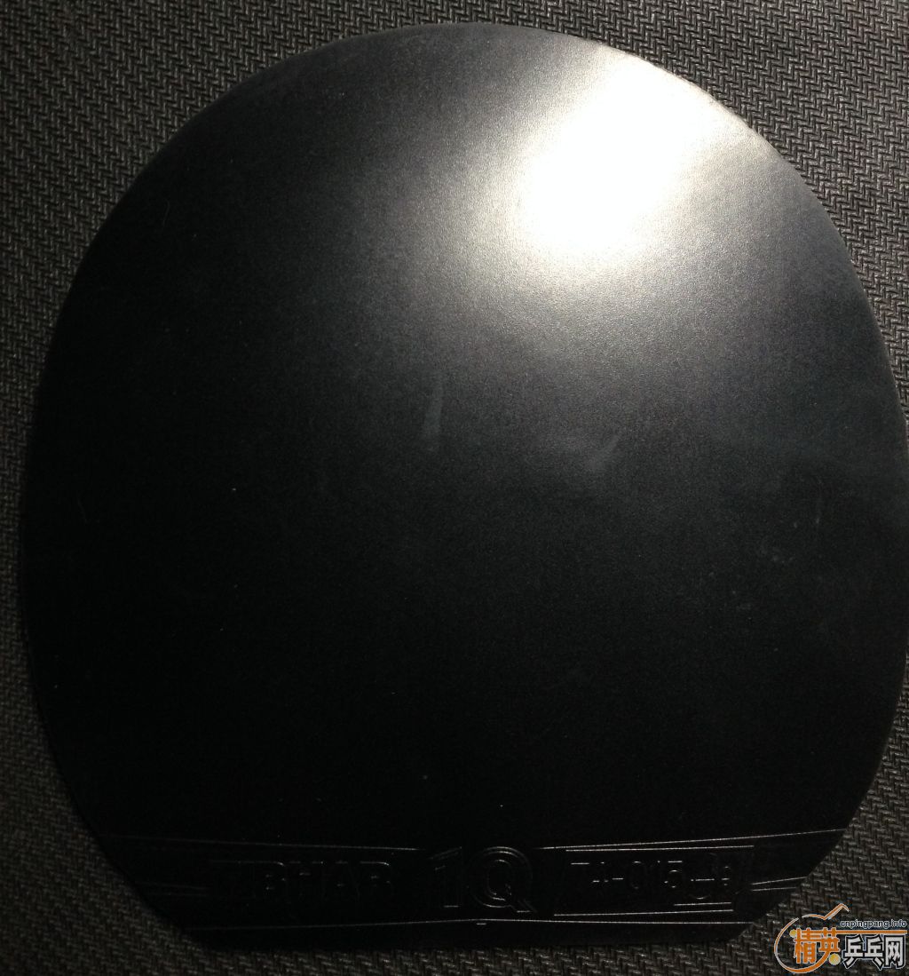 1Q XD����V��������S1���������������