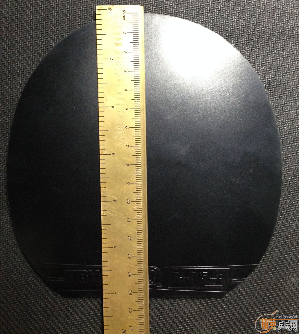 1Q XD����V��������S1���������������