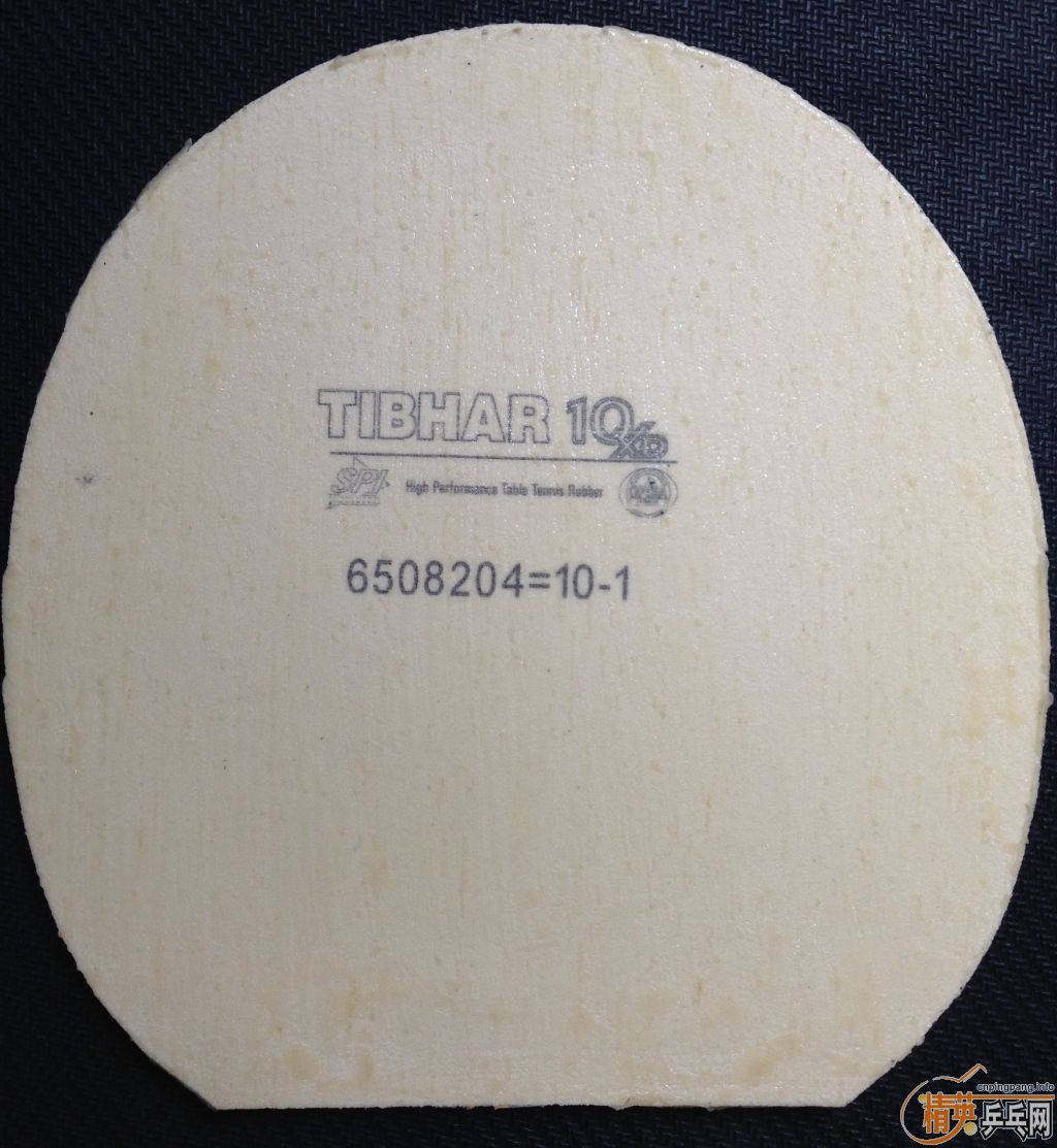 1Q XD����V��������S1���������������